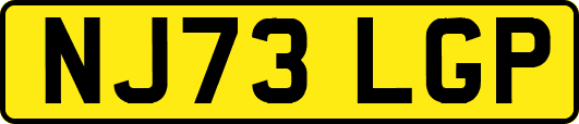 NJ73LGP