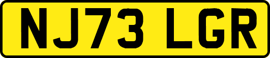 NJ73LGR
