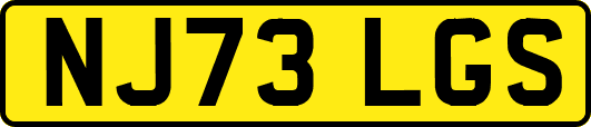 NJ73LGS