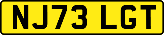 NJ73LGT