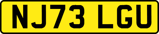 NJ73LGU