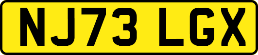 NJ73LGX