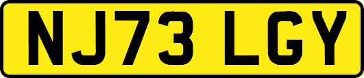 NJ73LGY