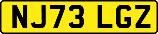 NJ73LGZ