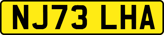 NJ73LHA