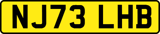 NJ73LHB