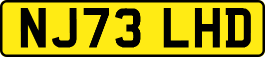 NJ73LHD