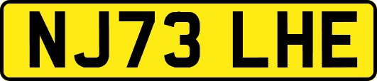 NJ73LHE