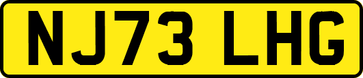 NJ73LHG