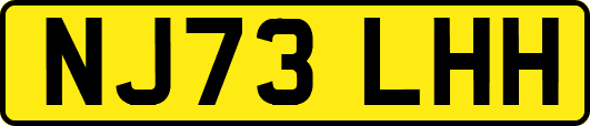 NJ73LHH