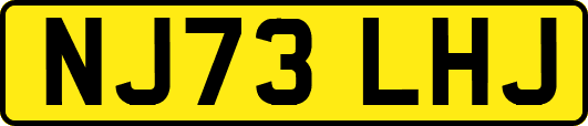 NJ73LHJ