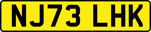 NJ73LHK