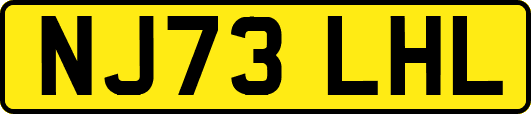 NJ73LHL