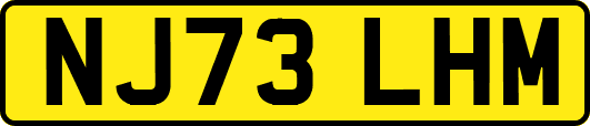 NJ73LHM