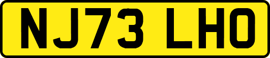 NJ73LHO