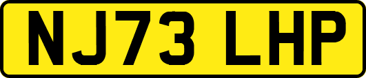 NJ73LHP