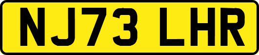 NJ73LHR