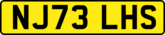 NJ73LHS