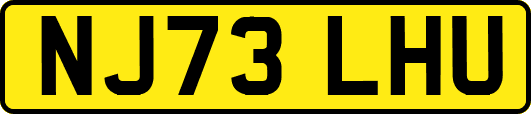 NJ73LHU