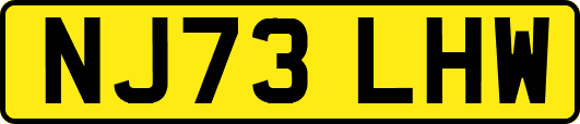 NJ73LHW