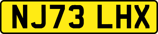 NJ73LHX