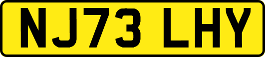 NJ73LHY