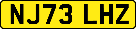 NJ73LHZ