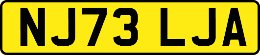 NJ73LJA