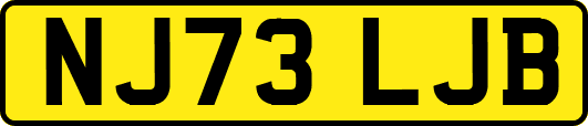 NJ73LJB