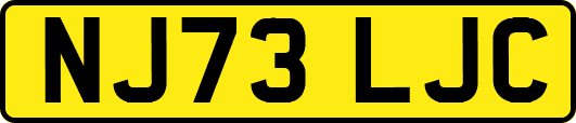 NJ73LJC