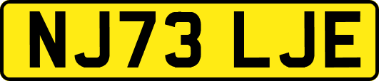 NJ73LJE