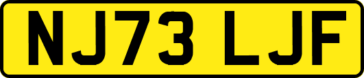 NJ73LJF