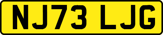 NJ73LJG