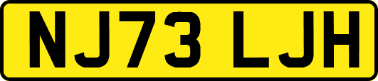 NJ73LJH
