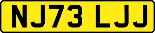 NJ73LJJ