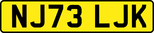 NJ73LJK