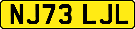 NJ73LJL