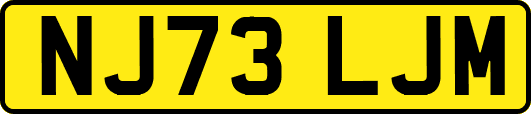 NJ73LJM