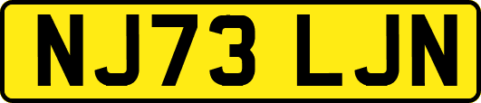 NJ73LJN