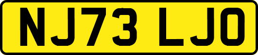 NJ73LJO
