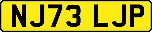 NJ73LJP