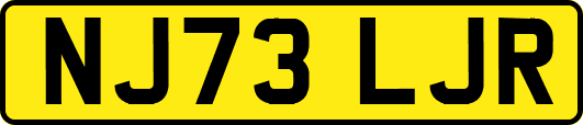 NJ73LJR