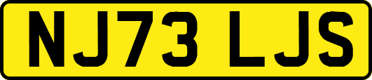 NJ73LJS