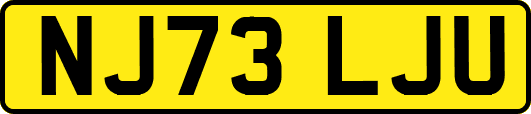 NJ73LJU