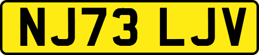 NJ73LJV