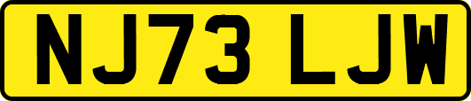 NJ73LJW