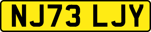 NJ73LJY