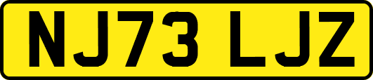 NJ73LJZ