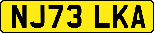 NJ73LKA