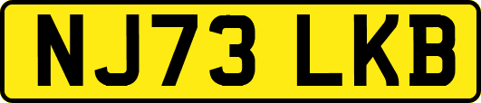 NJ73LKB